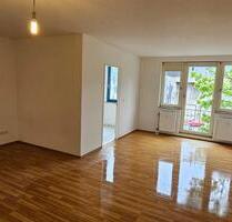 Zentrale Wohnung in Krefeld - 525,00 EUR Kaltmiete, ca.  66,35 m² in Krefeld (PLZ: 47798)