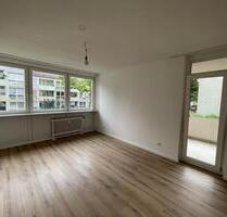 ~ Helle 3-Zimmerwohnung ** Balkon ** Frisch renoviert und einzugsbereit ~ - Ahlen Dolberg