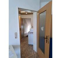 1 Zimmer Wohnung in 91301 Forchheim