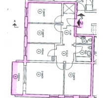4‑Zimmer‑Wohnung im EG zu verkaufen – 86 m² – saniert 2022 - Stockstadt am Main