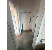Nachmieter 2 Zimmer DG Wohnung - 1.030,00 EUR Kaltmiete, in Schwabmünchen (PLZ: 86830)