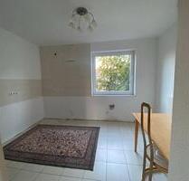 Lichtdurchflutete 4 Zimmer Wohnung in ruhiger Lage mit Balkon - Salzgitter