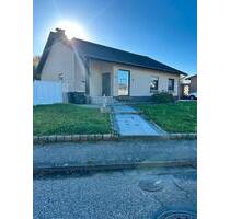 Schöner freistehender Bungalow in Teveren - Baesweiler