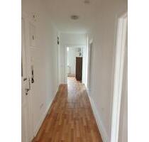 Schöne 3-Zimmer Wohnung in Bremerhaven- Lehe