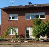 4-Zimmer-Eigentumswohnung in Emsdetten -PROVISIONSFREI-