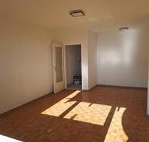 ETW 2 Zimmer KDBB zu Verkaufen - 113.000,00 EUR Kaufpreis, ca.  56,00 m² in Wuppertal (PLZ: 42117) Arrenberg