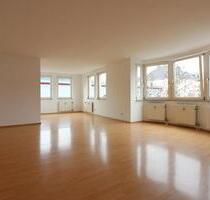 Geräumige 2-Zimmer Wohnung inmitten von Krefeld..