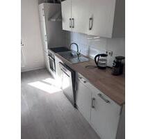 2 Zimmer wohnung in Bückeburg - 595,00 EUR Kaltmiete, in Bückeburg (PLZ: 31675)