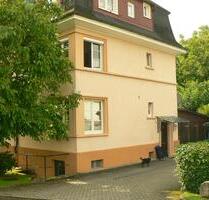 helle zwei-Zimmerwohnung, 65qm, zu vermieten - Baden-Baden Lichtental