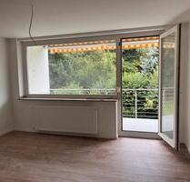 sanierte Wohnung mit Balkon - 850,00 EUR Kaltmiete, in Aachen (PLZ: 52072) Aachen-Mitte