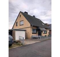 Verkaufe ein frei stehendes Haus - Kamp-Lintfort