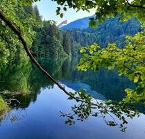 1,5 Zimmer-Wohnung - 755,00 EUR Kaltmiete, in Oberstdorf (PLZ: 87561)