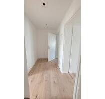 1-Zimmerwohnung zum vermieten - 390,00 EUR Kaltmiete, ca.  35,00 m² in Pirmasens (PLZ: 66953)