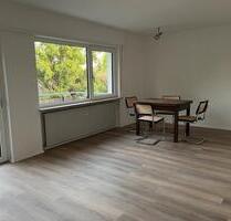 Wohnung in Mannheim Feudenheim - 980,00 EUR Kaltmiete, ca.  64,00 m² in Mannheim (PLZ: 68259) Feudenheim