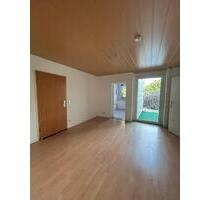 Wohnung 6 Zimmer in Hemer - 1.500,00 EUR Kaltmiete, ca.  135,00 m² in Hemer (PLZ: 58675)