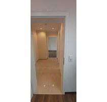 2 Zimmer Wohnung - 500,00 EUR Kaltmiete, ca.  60,00 m² in Solingen (PLZ: 42659) Burg
