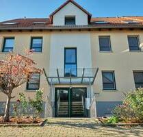 Praktische Singlewohnung im Souterrain* Auf Wunsch mit Stellplatz - Leipzig Nord