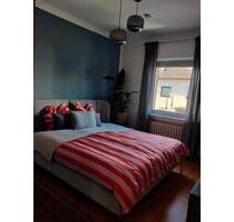 3-Zimmer-Wohnung in Brühl-Kierberg zu vermieten