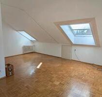 1,5 Zimmerwohnung - 490,00 EUR Kaltmiete, in Albstadt (PLZ: 72458)