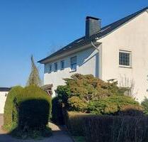 1-2 Familienhaus, Holzwickede Süd, ab 380 tEUR, Provisionsfrei