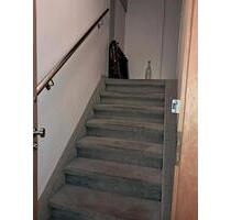 Wohnung im Hammer Westen - 700,00 EUR Kaltmiete, in Hamm (PLZ: 59063) Berge