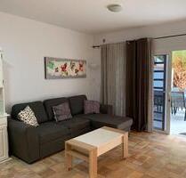Gran Canaria TOP Appartement strandnah - Bisingen