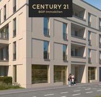 Attraktive Gewerbefläche - 4.450,00 EUR Kaltmiete, ca.  244,75 m² in Frankfurt am Main (PLZ: 65934) Nied