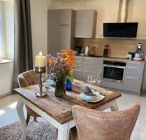 Ferienwohnung ,,Suite Riviera“ mit Sauna und Whirlpool❤️ - Bollendorf Laufenwehr