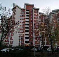 Geschmackvolle 2,5 Zimmer Wohnung im Herzen Hemmingens