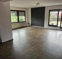 3-Zimmer Wohnung - 1.150,00 EUR Kaltmiete, in Nordhorn (PLZ: 48531) Bakelde