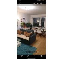 2 room apartment near Reutlingen hbf 06.08.25-04.09.25