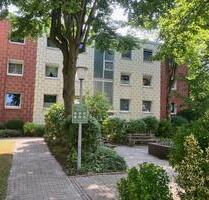 3,5 Mietwohnung Bochum-Westenfeld