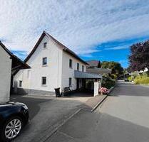 Einfamilienhaus am Waldrand in ruhiger Sackgassenlage - Königswinter