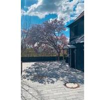 Einfamilienhaus in FürthPoppenreuth auch zur Miete möglich!!