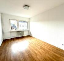 Freundliche 2-Zimmer Wohnung in zentraler Lage - Kiel