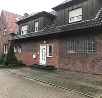 3ZKB zu vermieten - bei Interesse bitte anrufen - Ascheberg