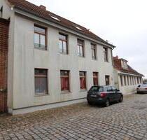 3-Zimmer Wohnung in SL, Hesterberg zu vermieten - Schleswig