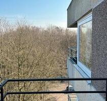 Ferienwohnung in Glücksburg- 250m zum Strand - Norderstedt Friedrichsgabe