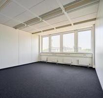 Top-Lage in Dreieich: Renovierte Büroflächen ab 6,50 EURm² + 6 Monate mietfrei