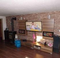 Wohnung Mietwohnung 128qm 6ZKB in Barntrup Alverdissen