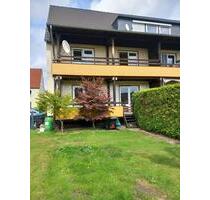 3 Z K B Wohnung mi Balkon in Lage zu vermieten