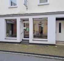 Arbeiten und Wohnen unter einem Dach - Iserlohn