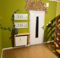 Ferienwohnung - 100,00 EUR Kaltmiete, in Saarburg (PLZ: 54439)