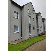 3 Zimmer Wohnung in Gladbeck Zweckel