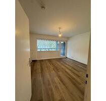 Moderne 2,5 Zimmer Wohnung in Wedel zu mieten