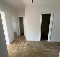 Einziehen & wohlfühlen in Rheinnähe! Erstbezug nach Renovierung ! - Köln Porz