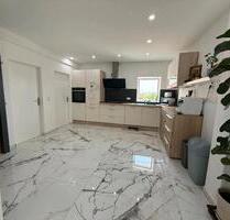 Wohnung in Nauraht Wald - 850,00 EUR Kaltmiete, ca.  100,00 m² in Malborn (PLZ: 54426)