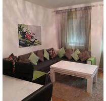 Nachmieter - 989,00 EUR Kaltmiete, ca.  86,00 m² in Nürnberg (PLZ: 90429) Eberhardshof