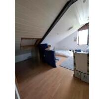2 Zimmer DG Wohnung - 500,00 EUR Kaltmiete, in Metzingen (PLZ: 72555)