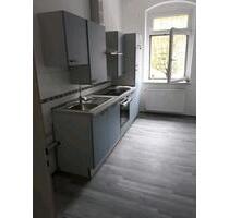 2 Raumwohnung - 420,00 EUR Kaltmiete, in Wilkau-Haßlau (PLZ: 08112)